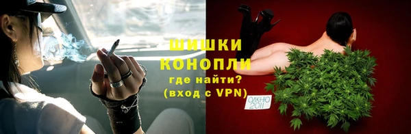 дживик Вяземский