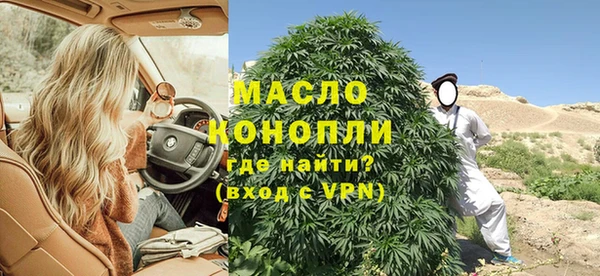 спиды Горно-Алтайск